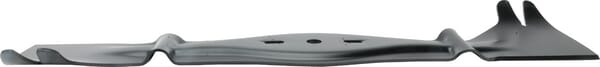 BPA000151870