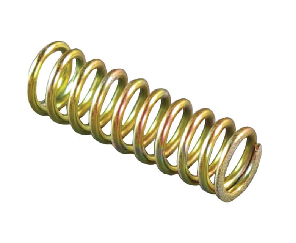 BPA000249119