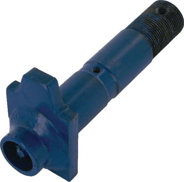 BPA000021706