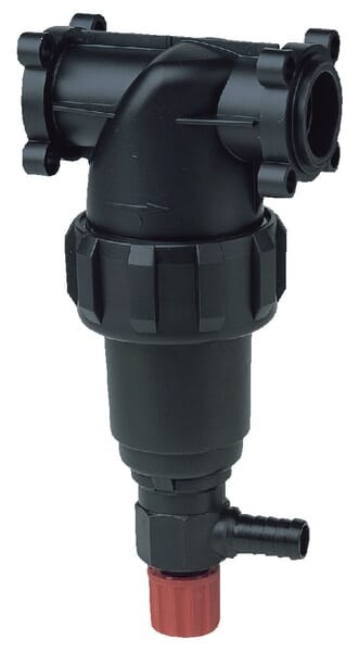 BPA000086892