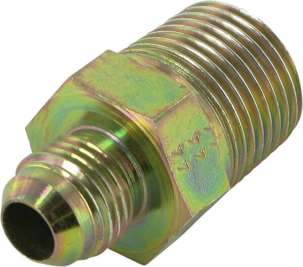 BPA000349183