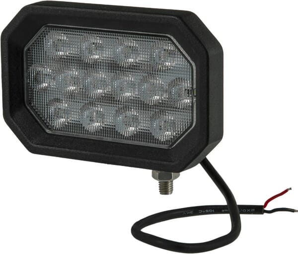 BPA000304495