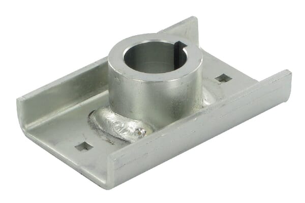 BPA000257072