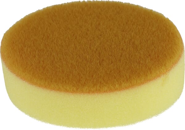 BPA000124595