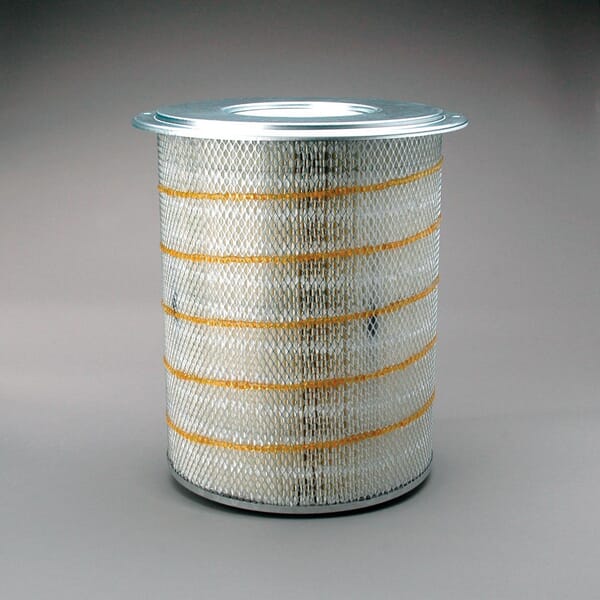 BPA000332423