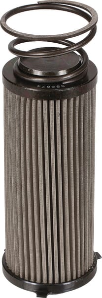 BPA000359007