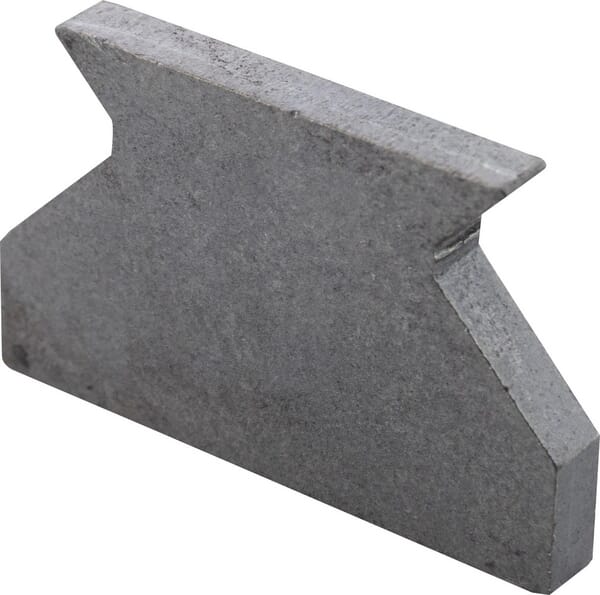 BPA000207821