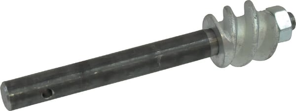 BPA000395911
