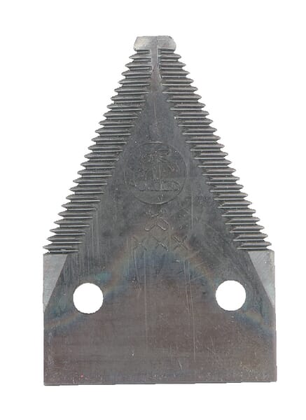 BPA000000561