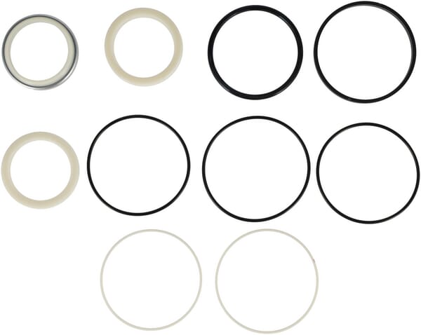 BPA000347243