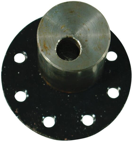 BPA000040478