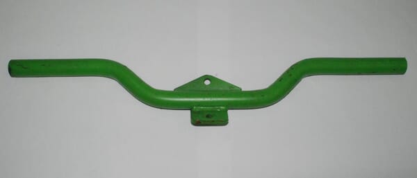 BPA000025999