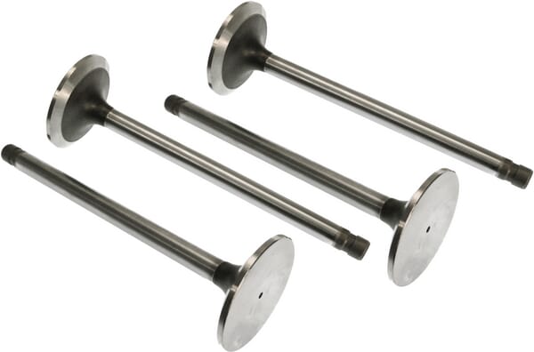 BPA000390777