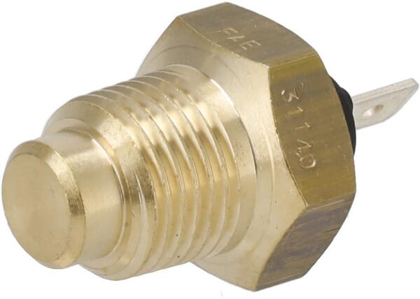 BPA000018198