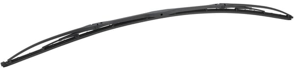 BPA000113862