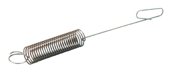 BPA000159128