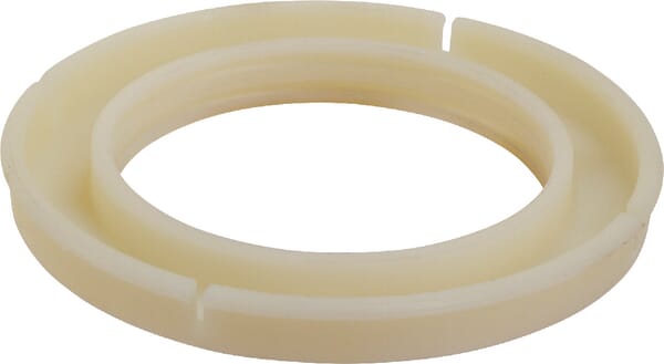 BPA000005854