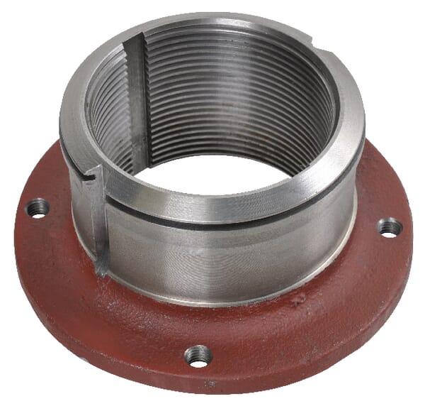 BPA000037527