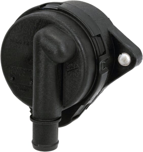 BPA000017786
