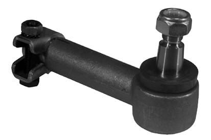 BPA000389571