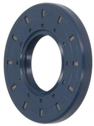 BPA000012175