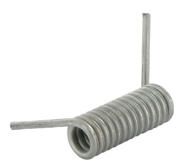 BPA000037216