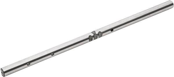 BPA000136514