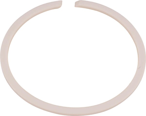BPA000183542