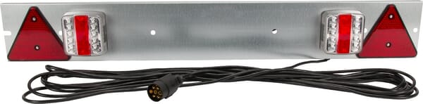 BPA000309237