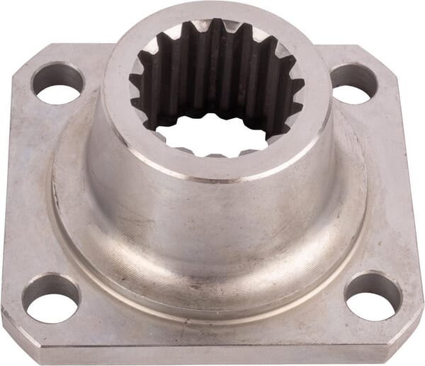 BPA000009642