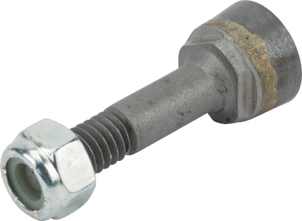 BPA000356720