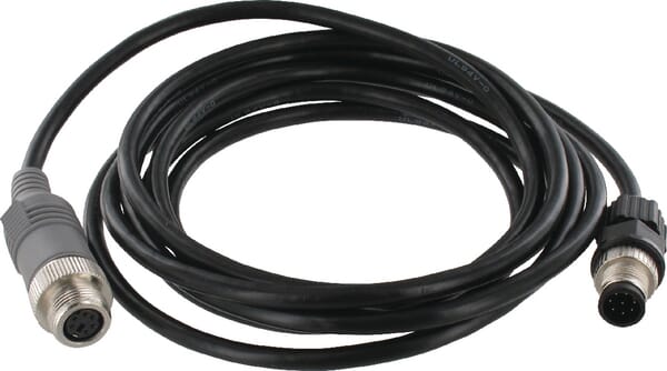 BPA000239782