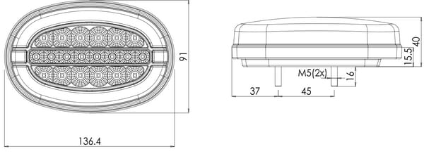 BPA000309300