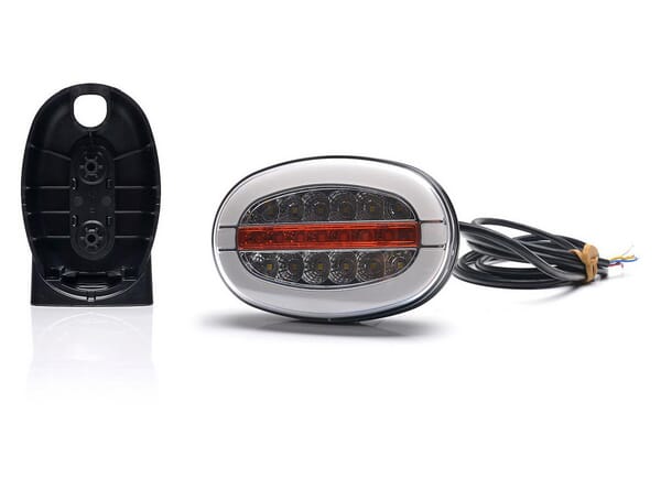 BPA000309300