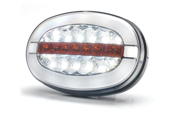 BPA000309300