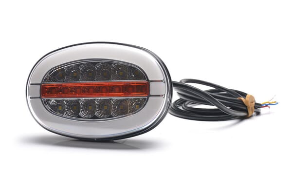 BPA000309300