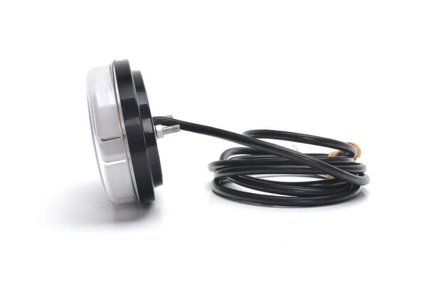 BPA000309300