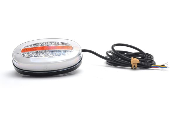 BPA000309300