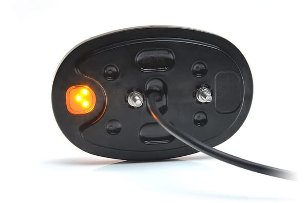 BPA000309300
