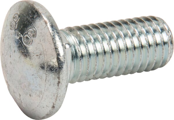 BPA000015895