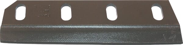 BPA000005816