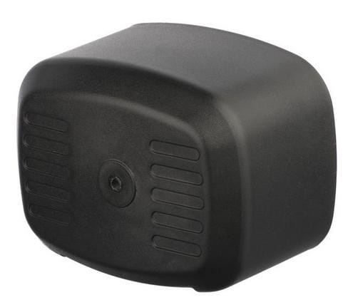 BPA000179747