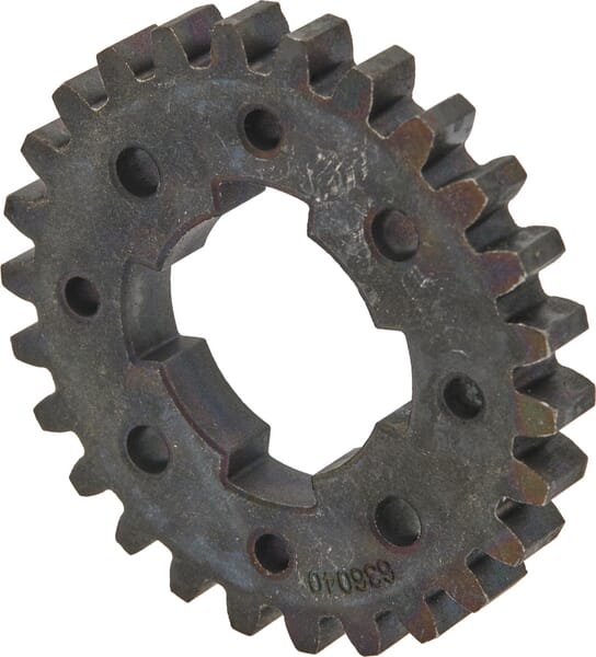 BPA000040152