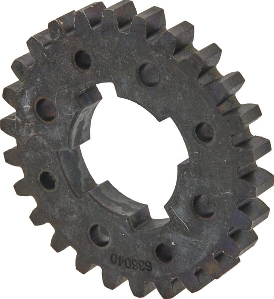 BPA000040152