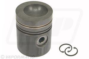 BPA000390957