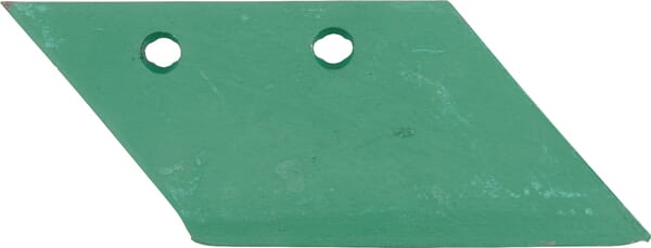 BPA000296753