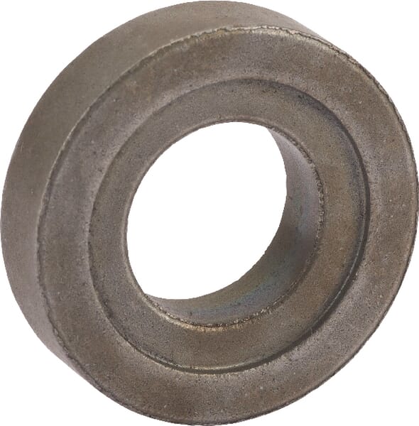 BPA000164878