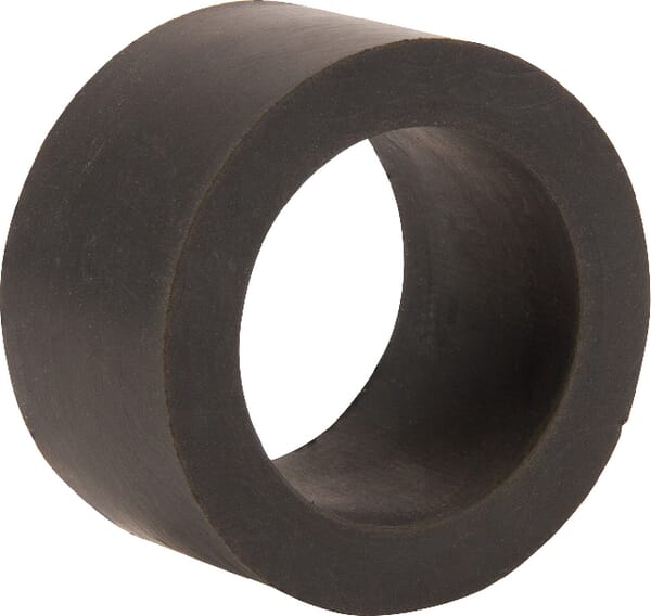 BPA000086502