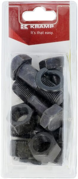 BPA000305807