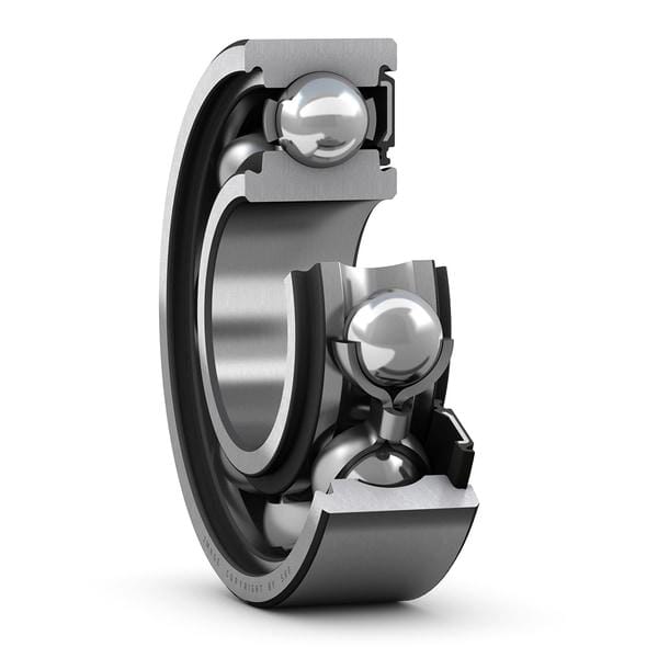 BPA000169749